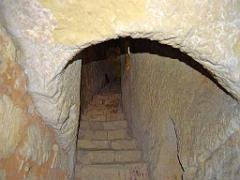 149 Chateau de Breze_000056